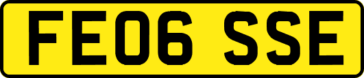 FE06SSE