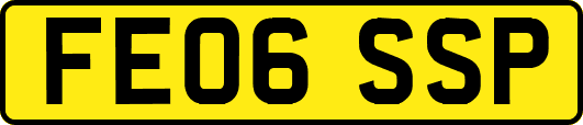 FE06SSP