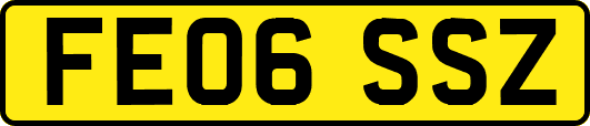 FE06SSZ