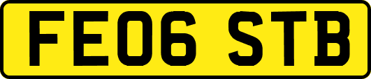 FE06STB