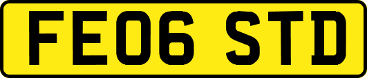FE06STD