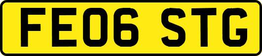 FE06STG