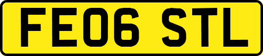 FE06STL