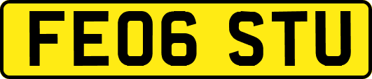 FE06STU