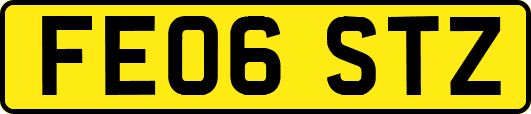 FE06STZ