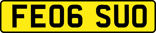 FE06SUO