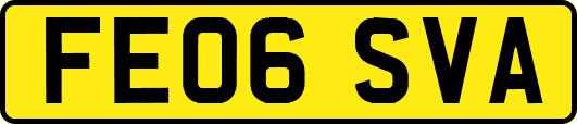 FE06SVA