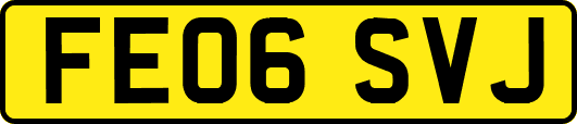 FE06SVJ