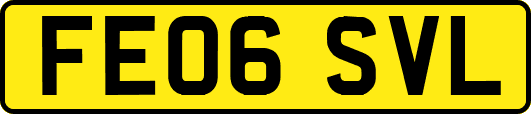 FE06SVL