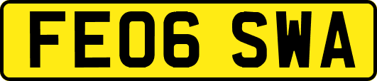 FE06SWA