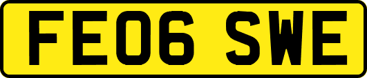 FE06SWE