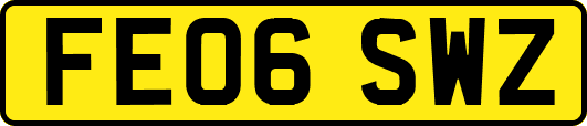 FE06SWZ