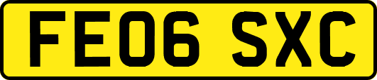 FE06SXC