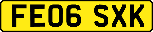 FE06SXK