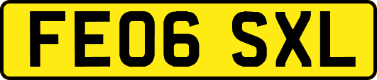 FE06SXL