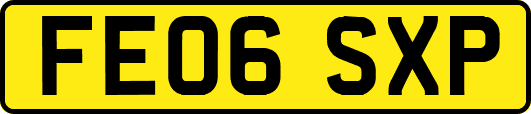 FE06SXP
