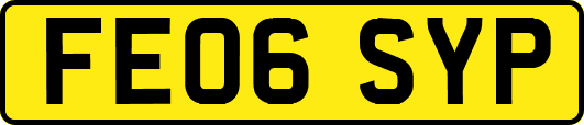 FE06SYP