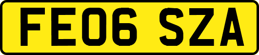 FE06SZA