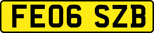 FE06SZB