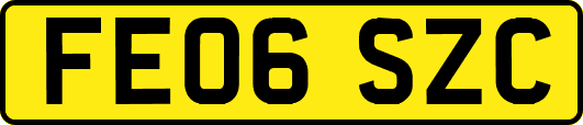 FE06SZC