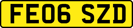 FE06SZD