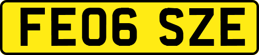 FE06SZE