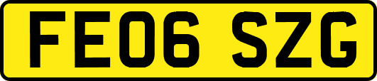 FE06SZG