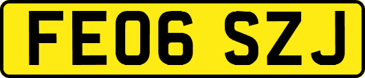 FE06SZJ