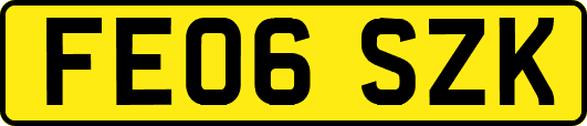 FE06SZK