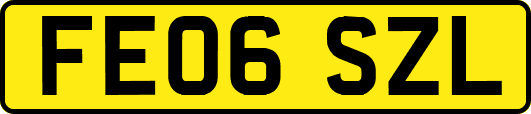 FE06SZL