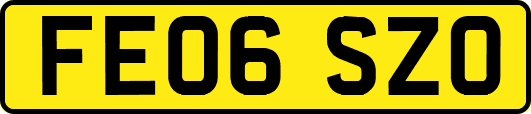 FE06SZO