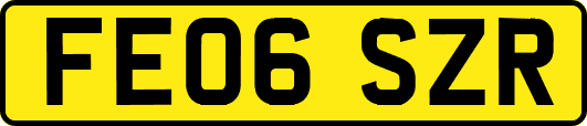 FE06SZR