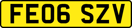 FE06SZV