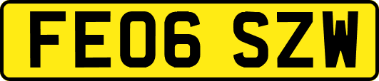 FE06SZW