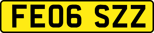 FE06SZZ