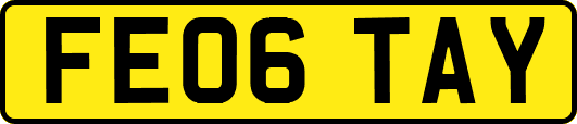 FE06TAY
