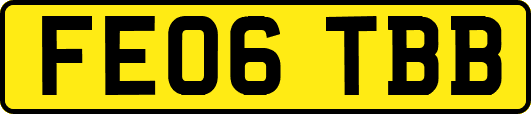FE06TBB