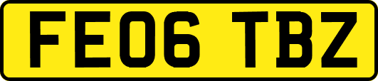 FE06TBZ