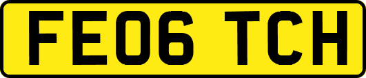 FE06TCH