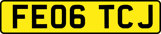 FE06TCJ