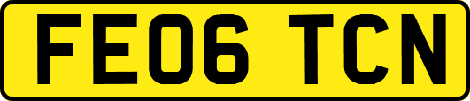 FE06TCN