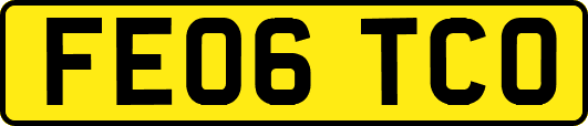 FE06TCO