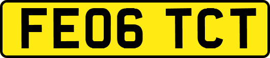 FE06TCT