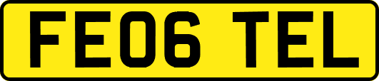 FE06TEL