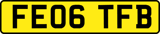 FE06TFB
