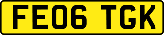 FE06TGK