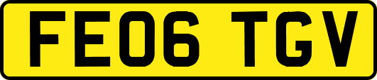 FE06TGV