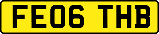 FE06THB