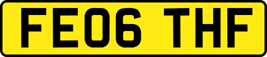 FE06THF