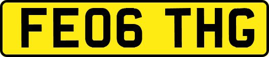 FE06THG